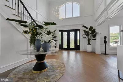 16717 Whirlaway Court, Leesburg, VA 20176 - Photo 16