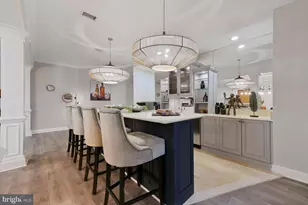 16717 Whirlaway Ct, Leesburg, VA 20176 - Photo 70