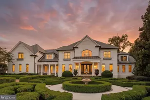 16717 Whirlaway Ct, Leesburg, VA 20176 - Photo 100