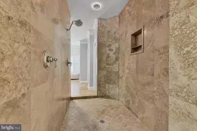 16717 Whirlaway Court, Leesburg, VA 20176 - Photo 50