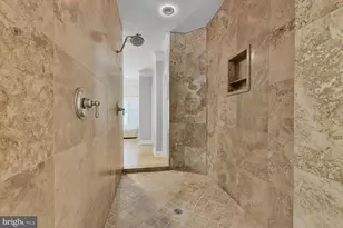 16717 Whirlaway Ct, Leesburg, VA 20176 - Photo 50