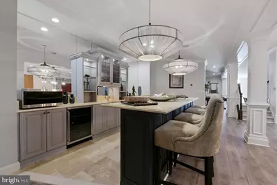 16717 Whirlaway Court, Leesburg, VA 20176 - Photo 72