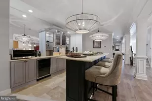 16717 Whirlaway Ct, Leesburg, VA 20176 - Photo 72