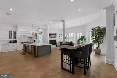 16717 Whirlaway Court, Leesburg, VA 20176 - Photo 30