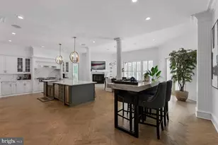 16717 Whirlaway Ct, Leesburg, VA 20176 - Photo 30