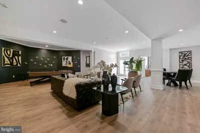 16717 Whirlaway Court, Leesburg, VA 20176 - Photo 74