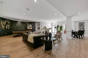 16717 Whirlaway Ct, Leesburg, VA 20176 - Photo 74