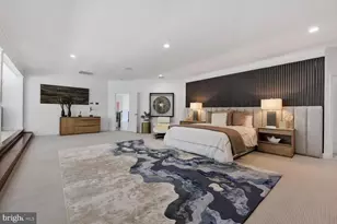 16717 Whirlaway Ct, Leesburg, VA 20176 - Photo 62