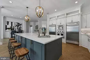 16717 Whirlaway Ct, Leesburg, VA 20176 - Photo 8