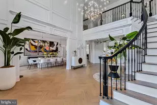 16717 Whirlaway Ct, Leesburg, VA 20176 - Photo 18