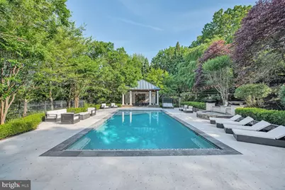 16717 Whirlaway Court, Leesburg, VA 20176 - Photo 4