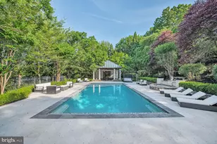 16717 Whirlaway Ct, Leesburg, VA 20176 - Photo 4