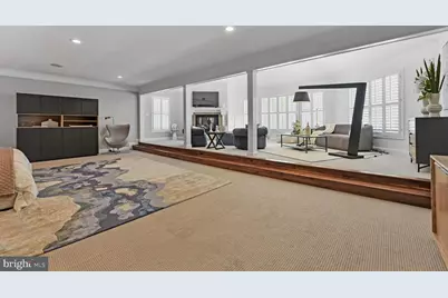 16717 Whirlaway Court, Leesburg, VA 20176 - Photo 58