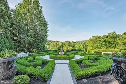 16717 Whirlaway Court, Leesburg, VA 20176 - Photo 90