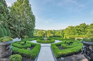 16717 Whirlaway Ct, Leesburg, VA 20176 - Photo 90