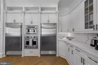 16717 Whirlaway Court, Leesburg, VA 20176 - Photo 34