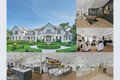 16717 Whirlaway Court, Leesburg, VA 20176 - Photo 2