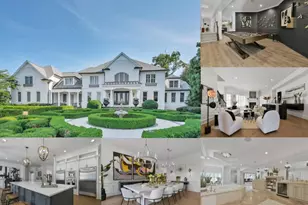 16717 Whirlaway Ct, Leesburg, VA 20176 - Photo 2