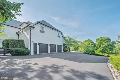 16717 Whirlaway Court, Leesburg, VA 20176 - Photo 14