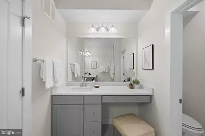 44840 Tiverton Square, Ashburn, VA 20147 - Photo 36