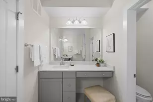 44840 Tiverton Sq, Ashburn, VA 20147 - Photo 36