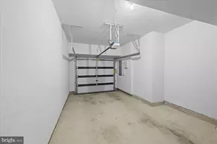 44840 Tiverton Sq, Ashburn, VA 20147 - Photo 54