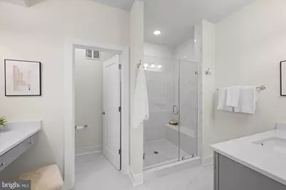 44840 Tiverton Square, Ashburn, VA 20147 - Photo 34