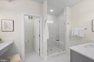 44840 Tiverton Sq, Ashburn, VA 20147 - Photo 34