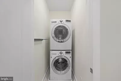 44840 Tiverton Square, Ashburn, VA 20147 - Photo 44