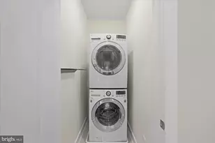 44840 Tiverton Sq, Ashburn, VA 20147 - Photo 44