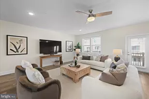 44840 Tiverton Sq, Ashburn, VA 20147 - Photo 1