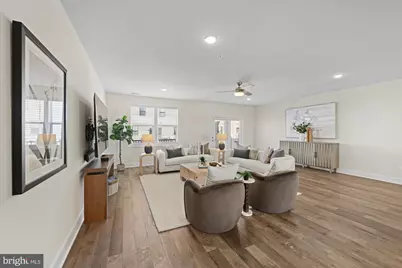 44840 Tiverton Square, Ashburn, VA 20147 - Photo 22