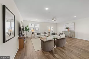 44840 Tiverton Sq, Ashburn, VA 20147 - Photo 22