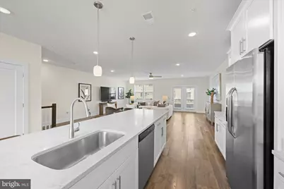 44840 Tiverton Square, Ashburn, VA 20147 - Photo 16