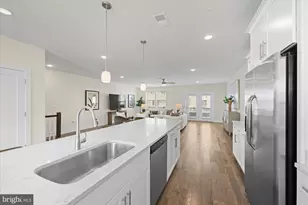 44840 Tiverton Sq, Ashburn, VA 20147 - Photo 16