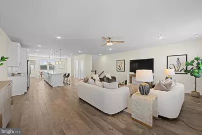 44840 Tiverton Square, Ashburn, VA 20147 - Photo 18