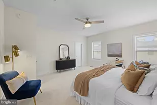 44840 Tiverton Sq, Ashburn, VA 20147 - Photo 32