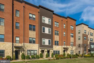 44840 Tiverton Square, Ashburn, VA 20147 - Photo 2