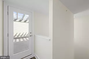 44840 Tiverton Sq, Ashburn, VA 20147 - Photo 46