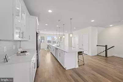 44840 Tiverton Square, Ashburn, VA 20147 - Photo 14