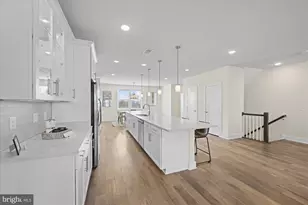 44840 Tiverton Sq, Ashburn, VA 20147 - Photo 14