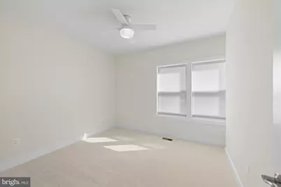 44840 Tiverton Square, Ashburn, VA 20147 - Photo 42