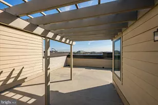 44840 Tiverton Sq, Ashburn, VA 20147 - Photo 48