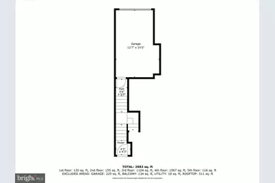 44840 Tiverton Square, Ashburn, VA 20147 - Photo 52