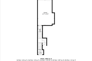 44840 Tiverton Sq, Ashburn, VA 20147 - Photo 52