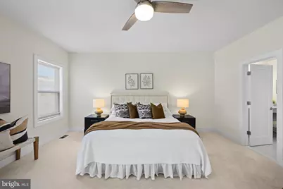 44840 Tiverton Square, Ashburn, VA 20147 - Photo 30