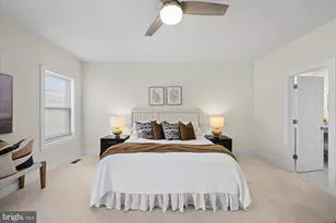 44840 Tiverton Sq, Ashburn, VA 20147 - Photo 30