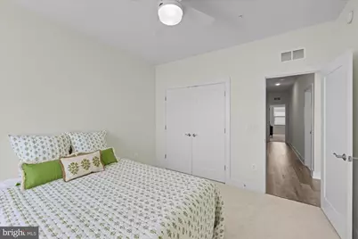 44840 Tiverton Square, Ashburn, VA 20147 - Photo 40