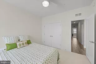 44840 Tiverton Sq, Ashburn, VA 20147 - Photo 40