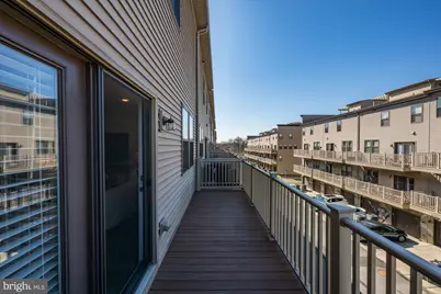 44840 Tiverton Square, Ashburn, VA 20147 - Photo 24